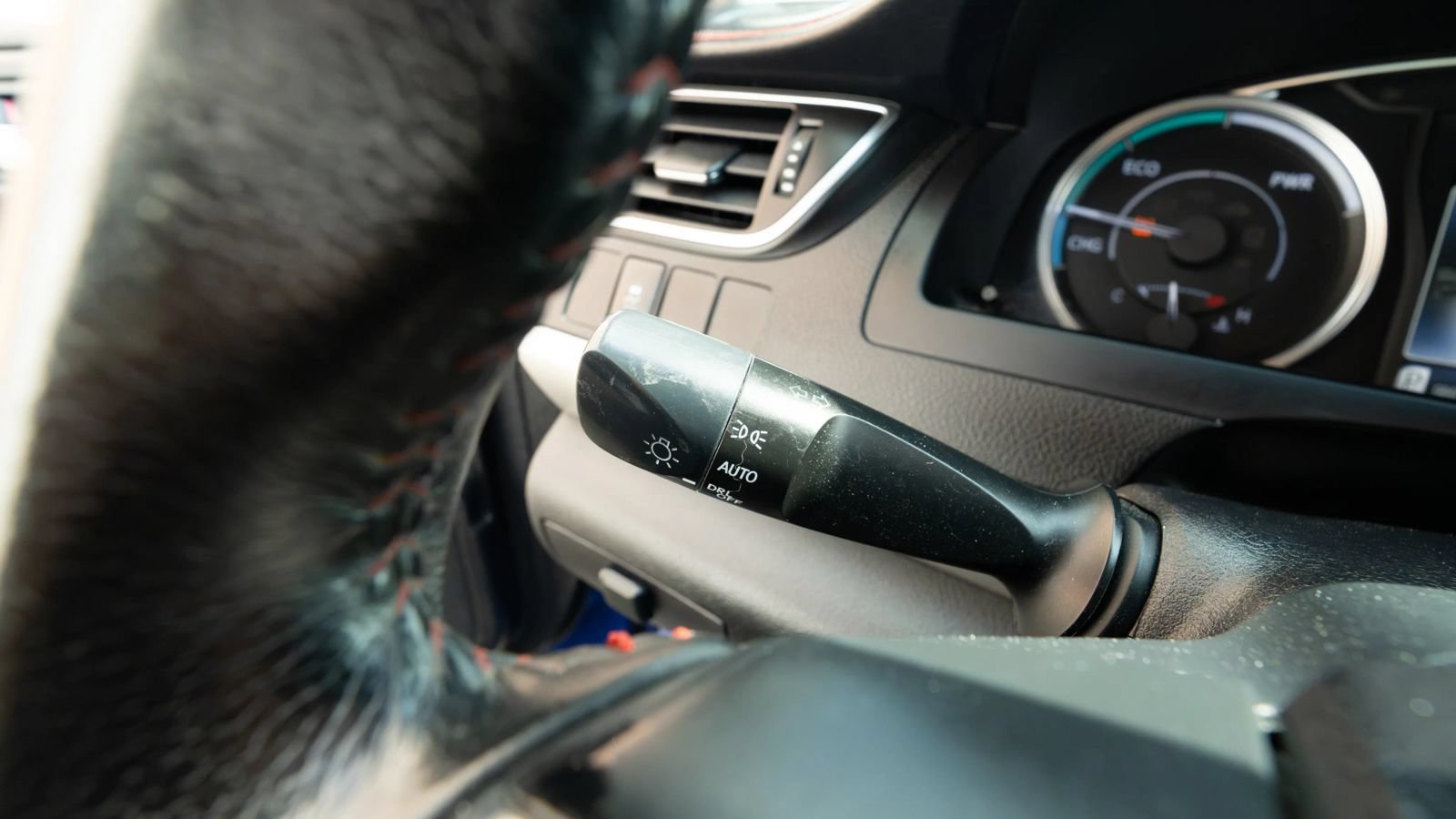 Used 2016 Toyota Camry SE FWD image 41