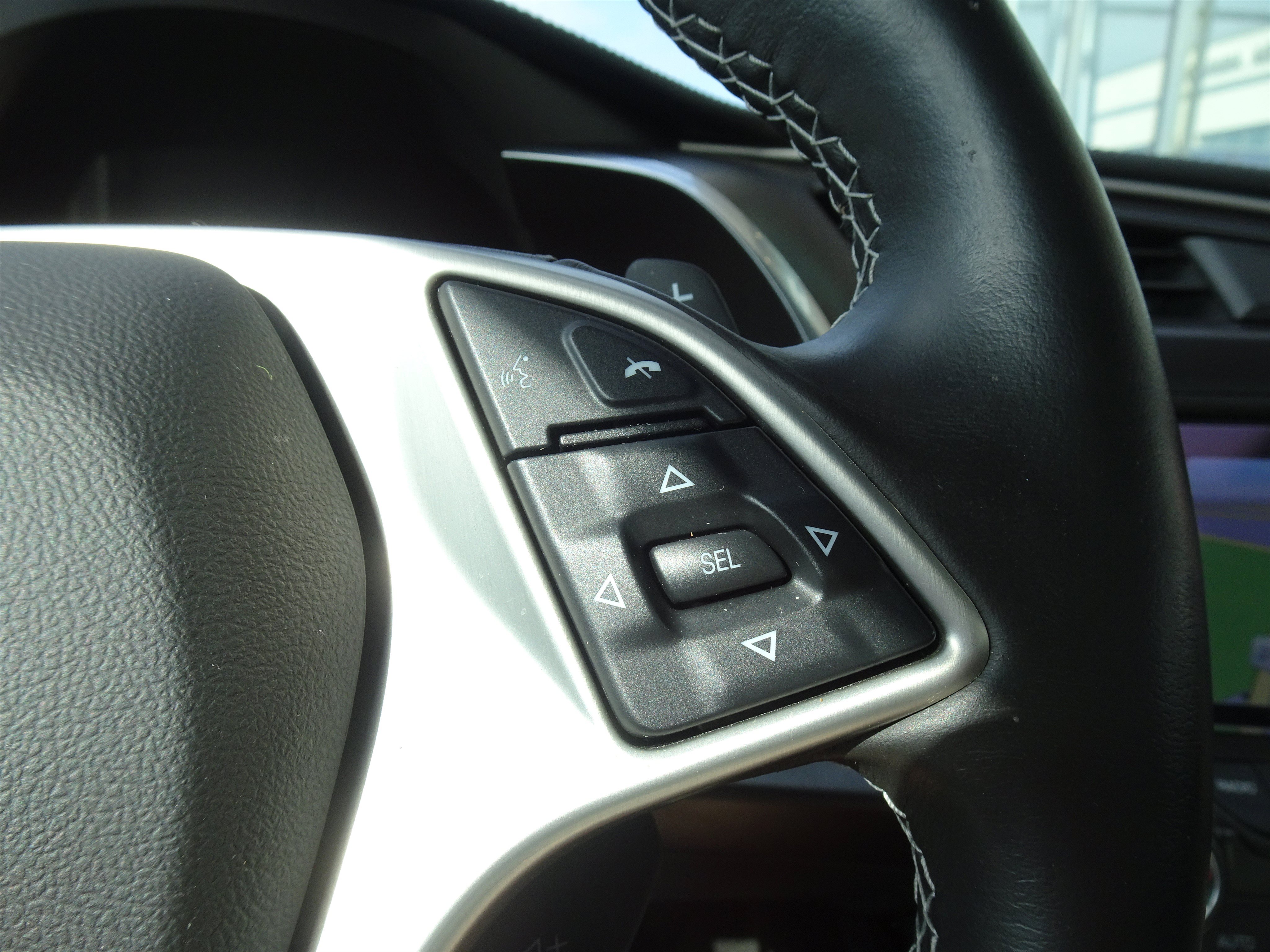 Used 2019 Chevrolet Corvette Grand Sport RWD image 25