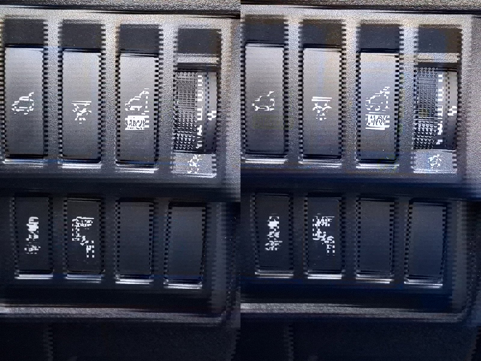 Used 2021 Subaru Ascent Touring w/ Popular Package #2A image 25