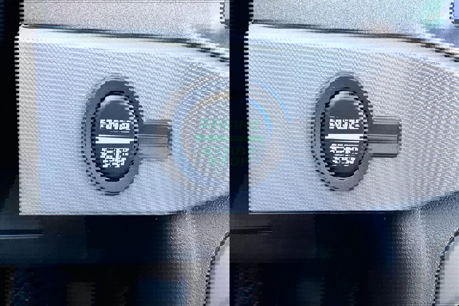 Used 2024 Ford Bronco Big Bend image 34