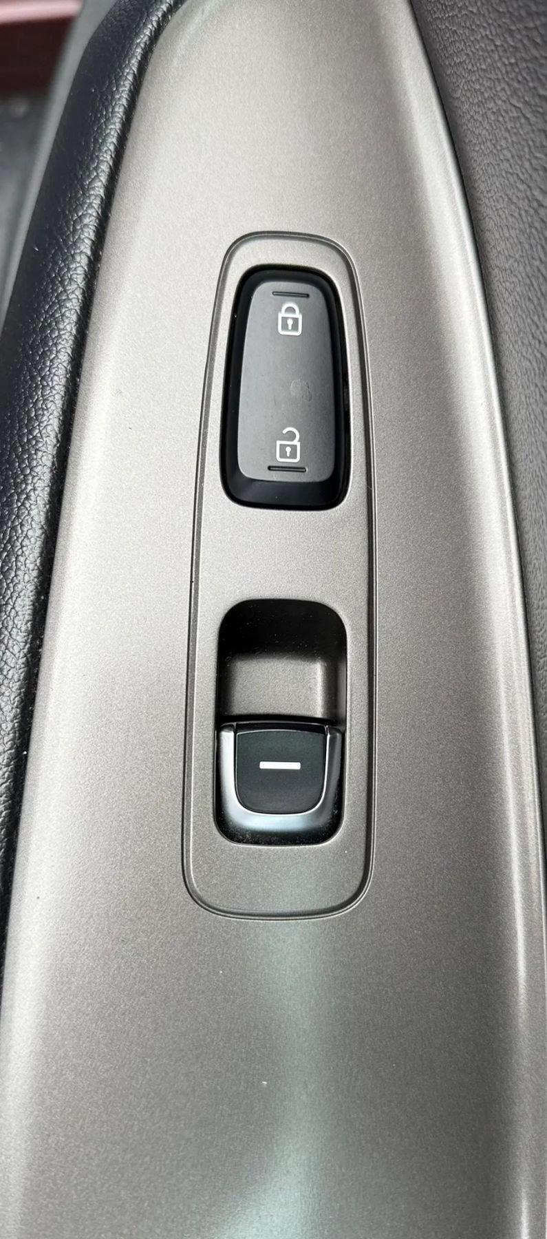 Used 2019 Kia Optima LX FWD image 35