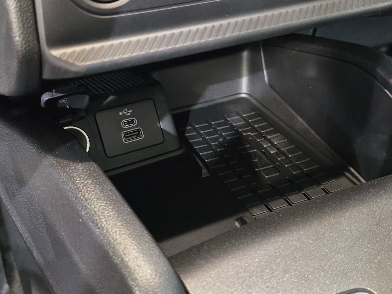 New 2025 Ford Bronco Sport Outer Banks w/ Outer Banks Tech Package+ image 31