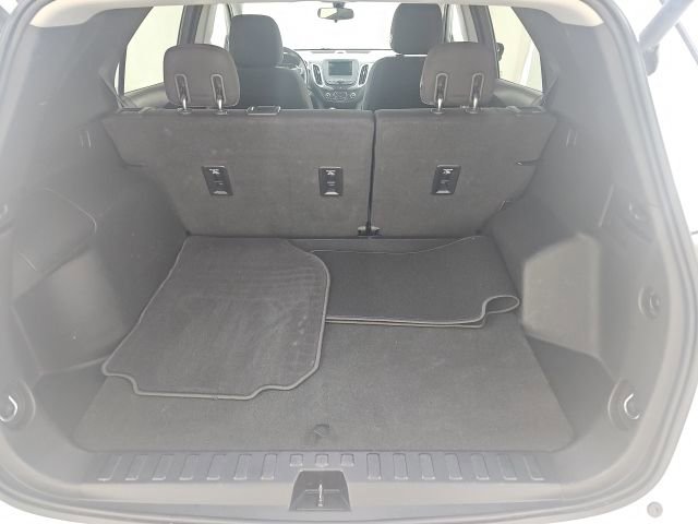 Used 2019 Chevrolet Equinox LT FWD image 6