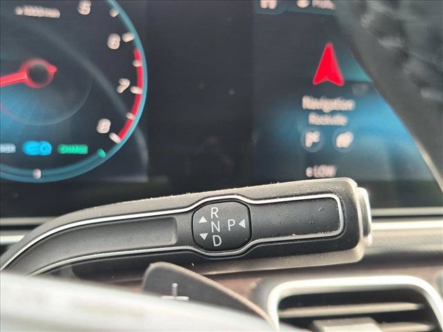 Used 2020 Mercedes-Benz GLE 450 4MATIC image 12