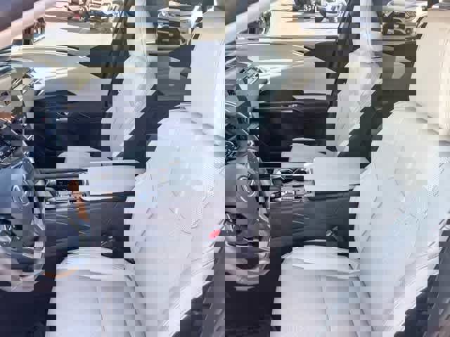 New 2026 Lexus RX 350 image 44