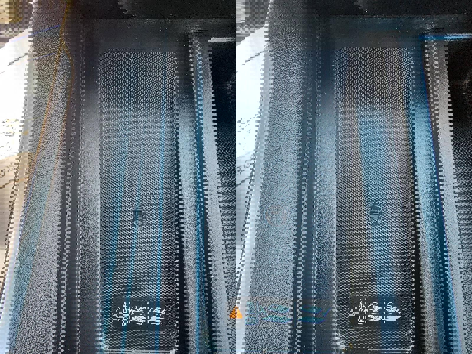 Used 2021 GMC Sierra 1500 AT4 w/ AT4 Value Package image 25