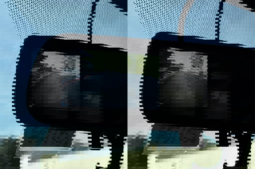 New 2025 Chevrolet Express 2500 w/ Enhanced Convenience Package image 19