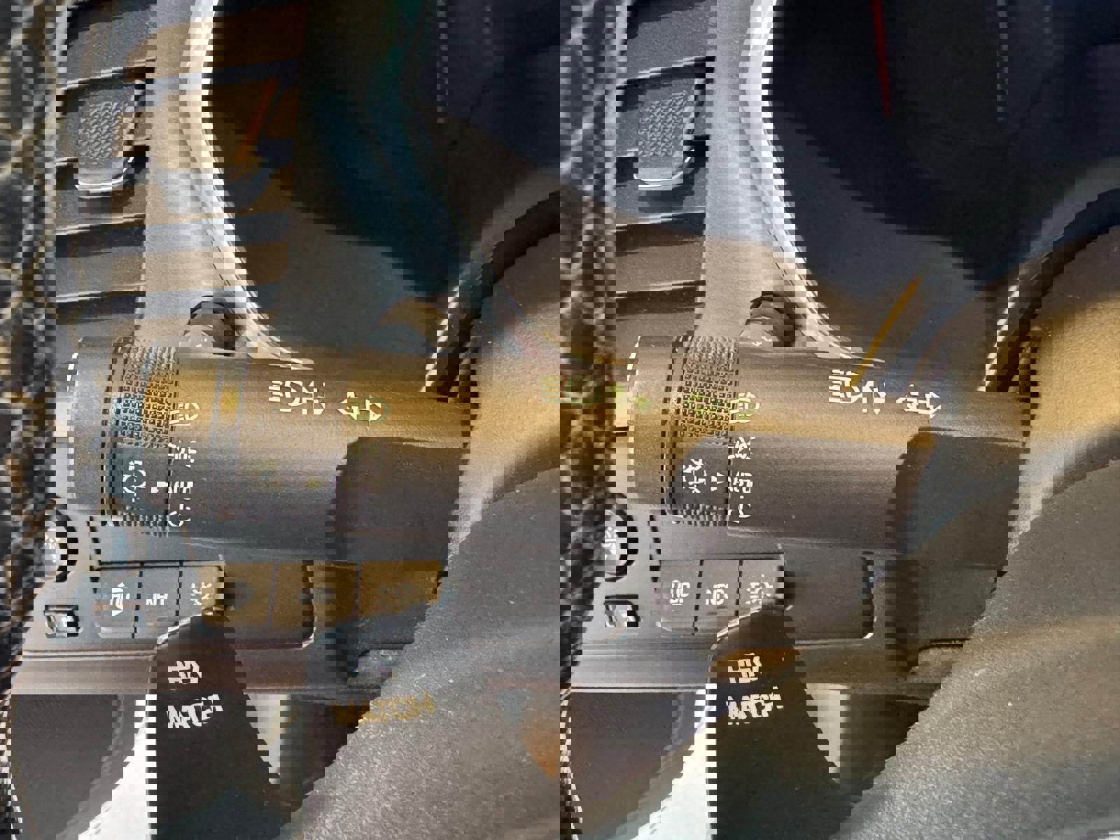 Used 2014 Chevrolet Corvette Stingray Coupe w/ 2LT Preferred Equipment Group RWD image 14