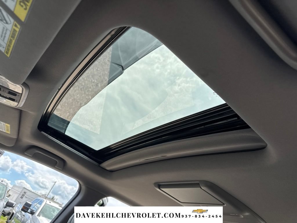 Used 2013 Honda Pilot EX-L image 28