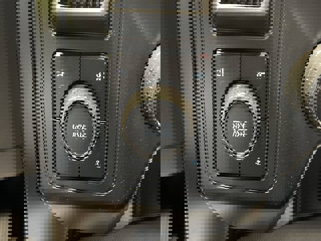 New 2025 Ford F150 XL image 32
