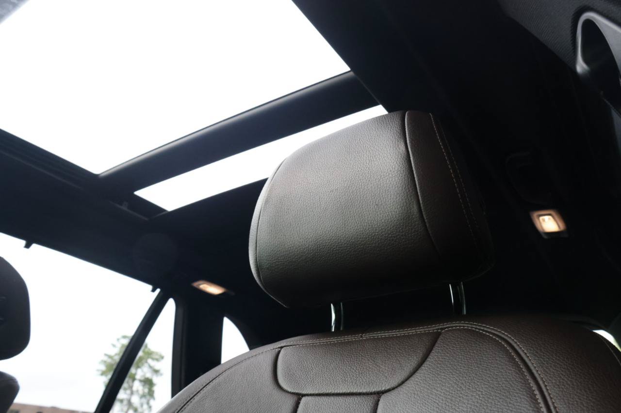 Used 2018 BMW X5 sDrive35i RWD image 18
