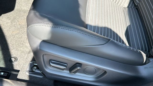 New 2026 Toyota Corolla XSE FWD image 22