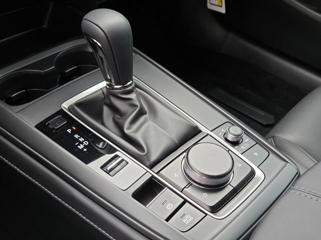 New 2026 MAZDA CX-30 AWD 2.5 S w/ Select Sport Pkg image 14