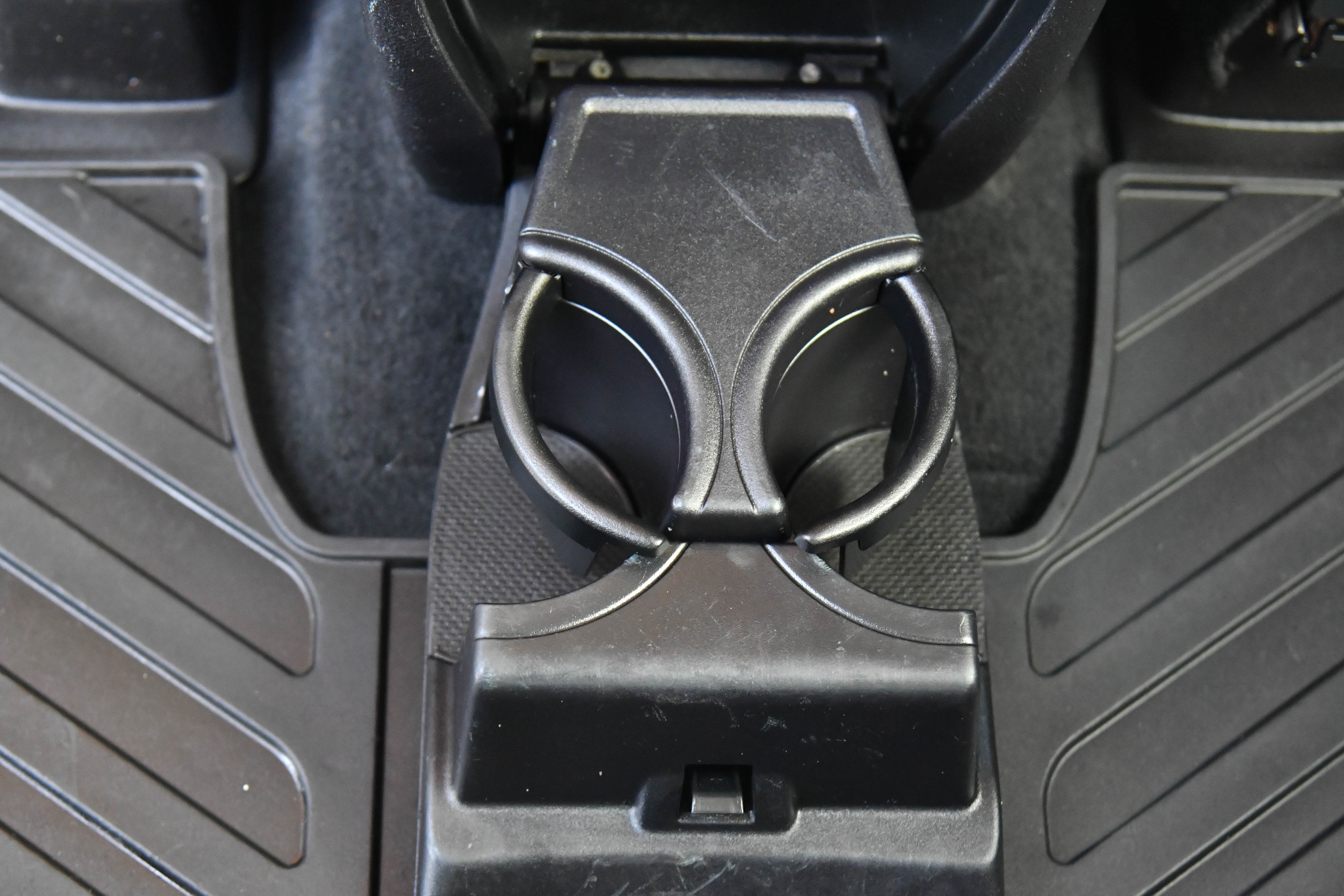 Used 2022 Subaru Ascent Touring image 45