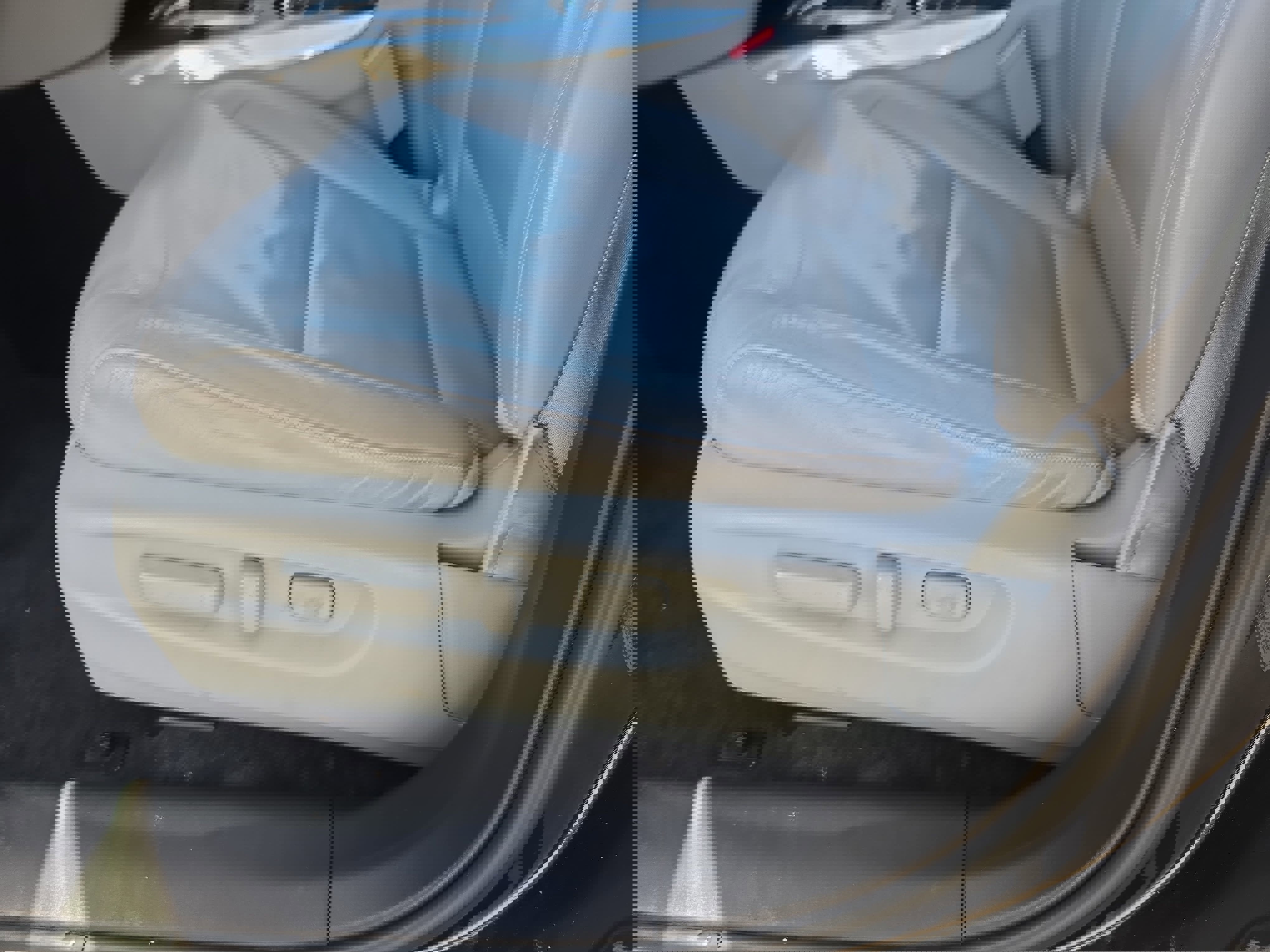 Used 2015 Acura MDX FWD w/ Advance & Entertainment image 27