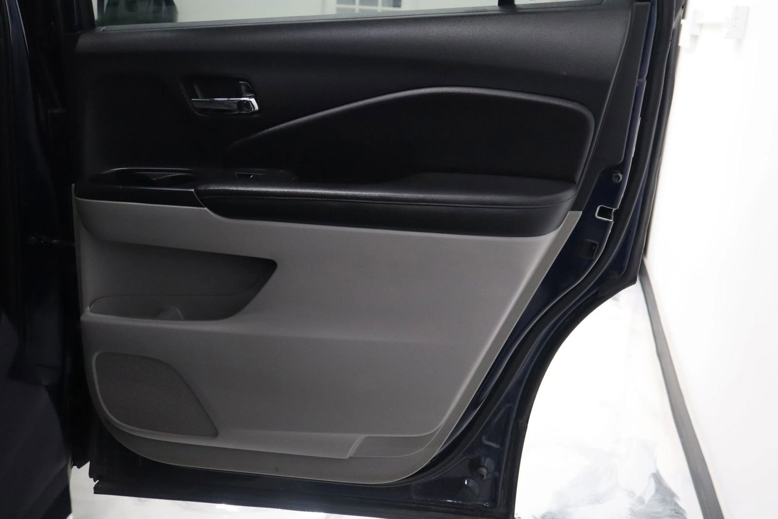 Used 2016 Honda Pilot EX-L image 18