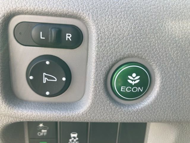 Used 2021 Honda Pilot EX-L image 16