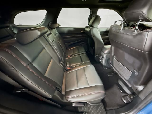 Used 2024 Dodge Durango R/T image 29