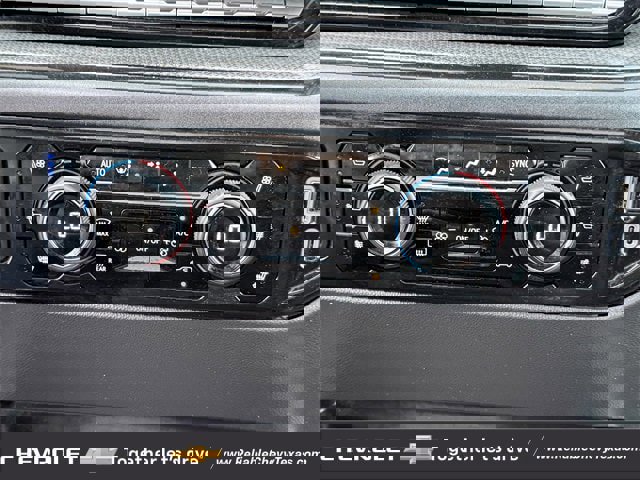 Certified 2025 Chevrolet Silverado 1500 ZR2 w/ Technology Package image 20