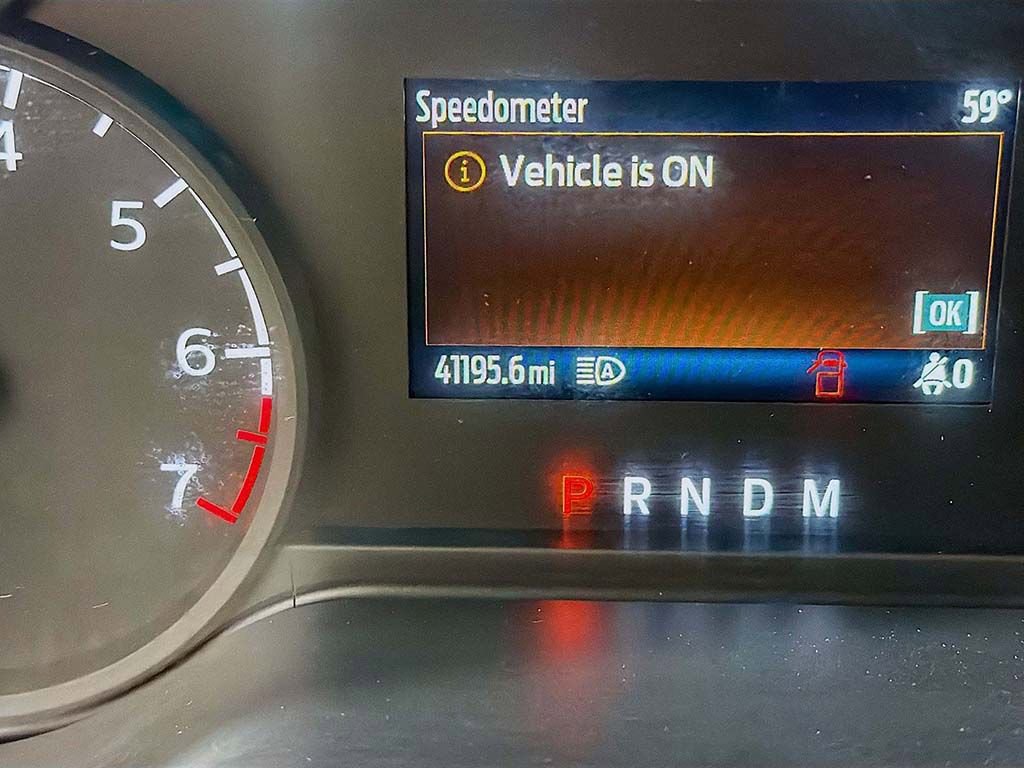 Used 2023 Ford F150 XLT image 30