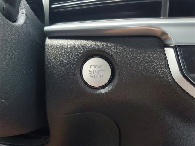 New 2025 Kia Sorento SX image 26