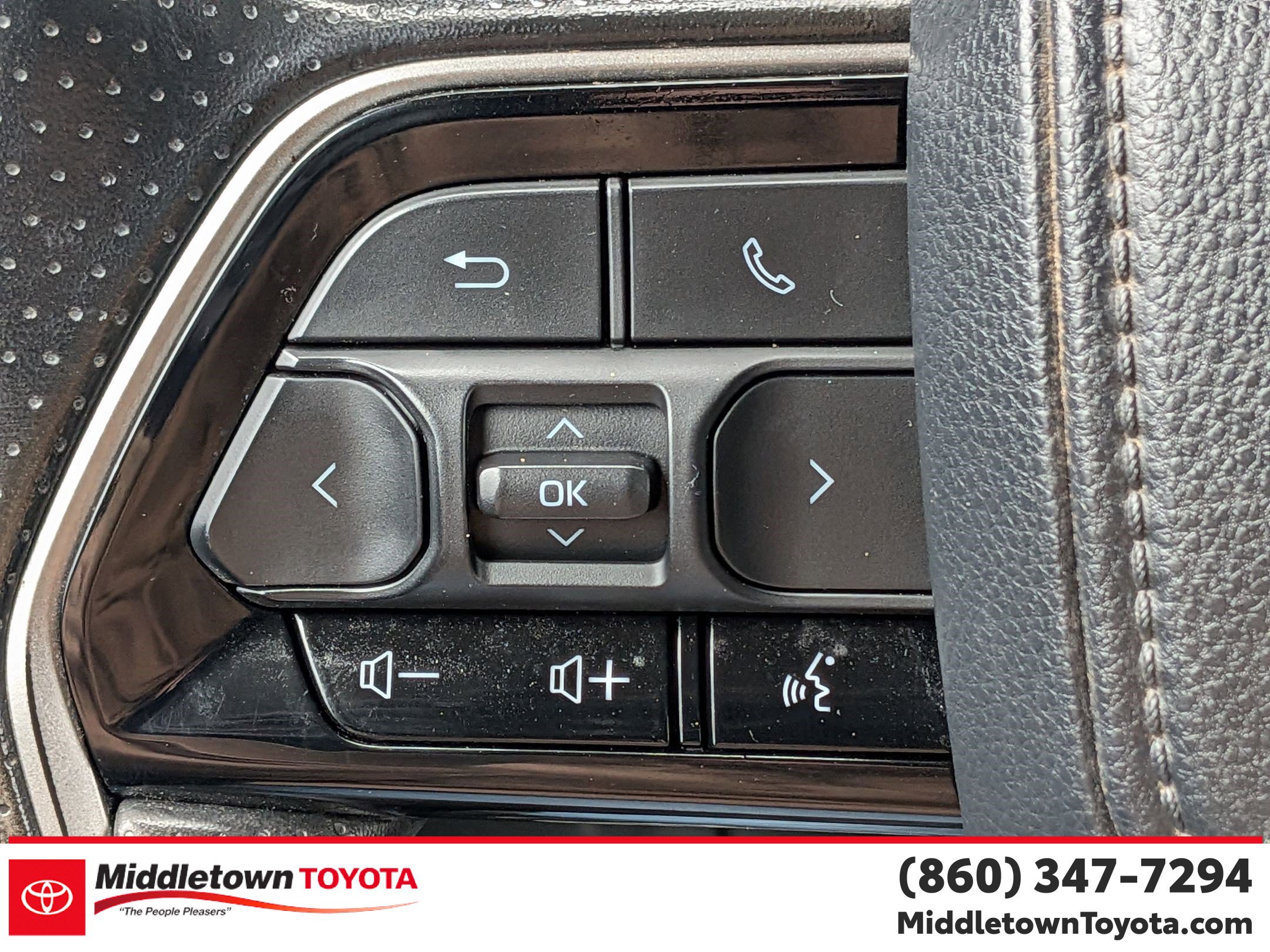 Used 2024 Toyota Tundra SR5 image 20
