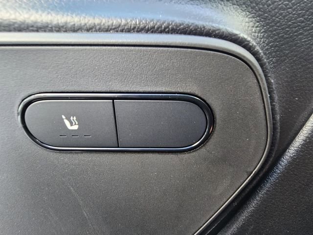 New 2026 Mercedes-Benz Sprinter 144 Cargo image 12