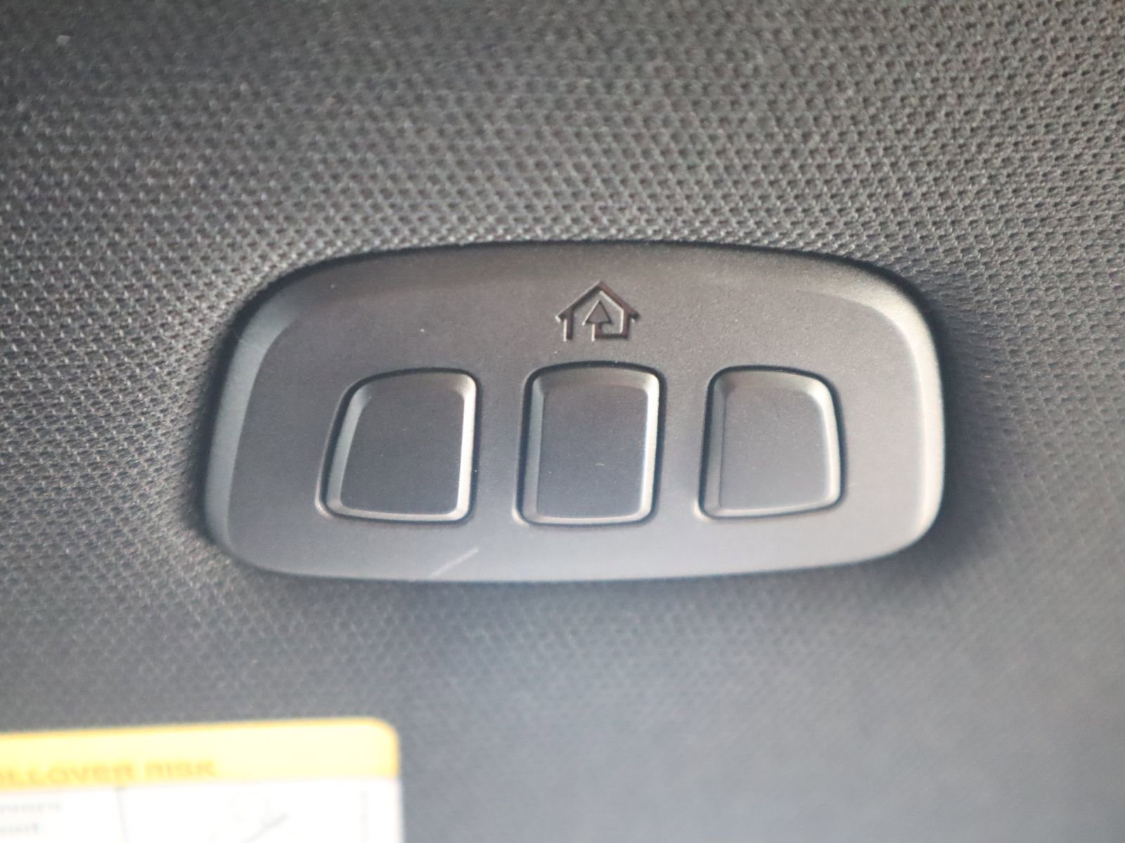 Used 2018 Lincoln Navigator Reserve w/ Technology Package AWD/4WD image 44