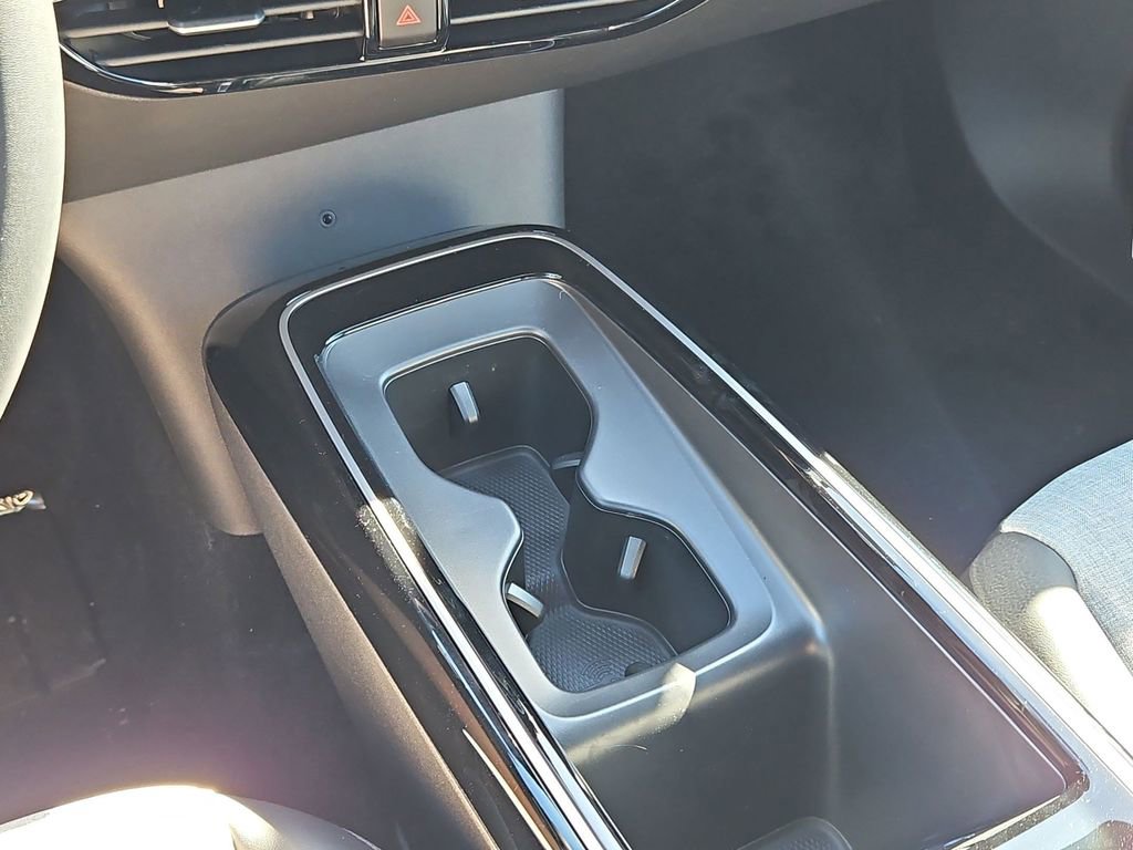New 2026 Volkswagen ID.4 Pro RWD image 14