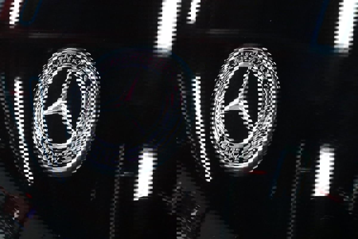 Used 2022 Mercedes-Benz GLE 350 4MATIC image 41