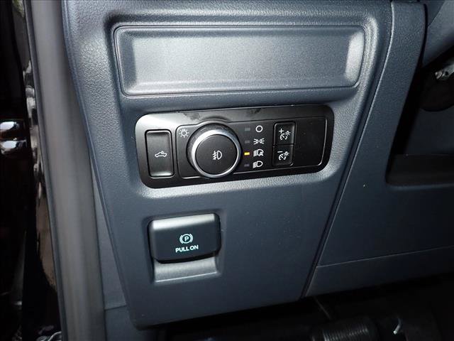 New 2026 Ford F150 STX w/ Equipment Group 200A AWD/4WD image 13