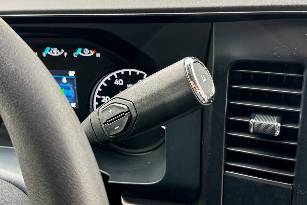 New 2024 Ford F350 XL w/ Snow Plow Prep Package image 21