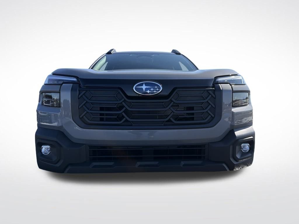 New 2026 Subaru Outback Limited image 13