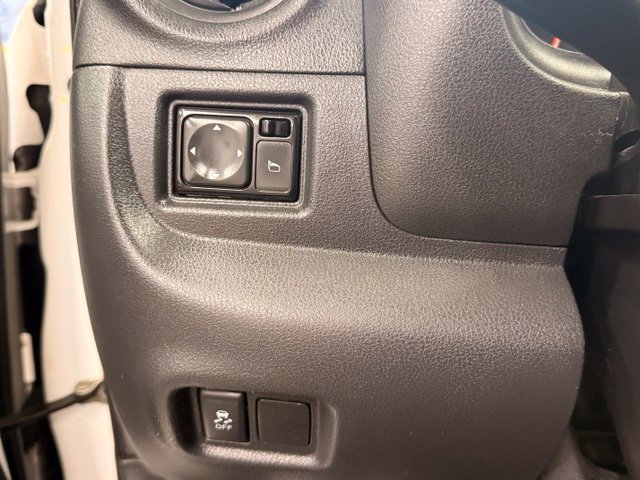 Used 2019 Nissan Versa S FWD image 12