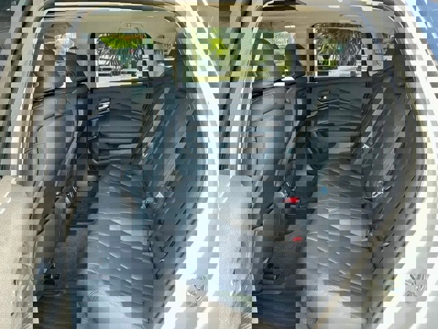 Used 2023 Acura TLX image 9