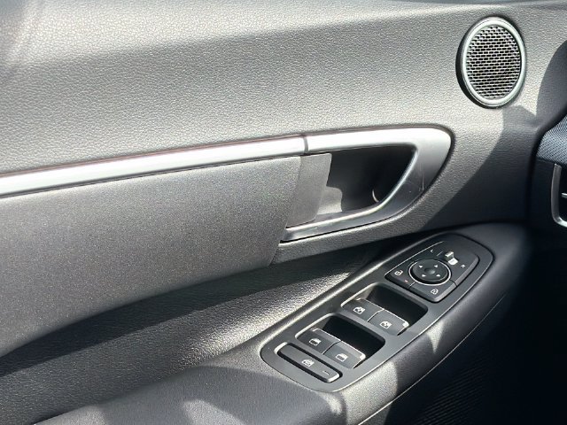 New 2026 Hyundai Sonata SEL FWD image 23