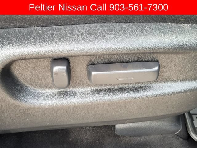 Used 2021 Honda Pilot Elite image 13