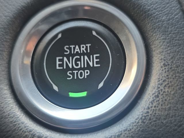 Used 2021 Chevrolet Tahoe RST w/ Luxury Package image 16