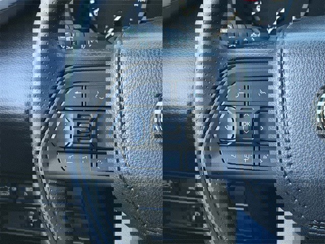 New 2026 Toyota Tundra SR5 image 14