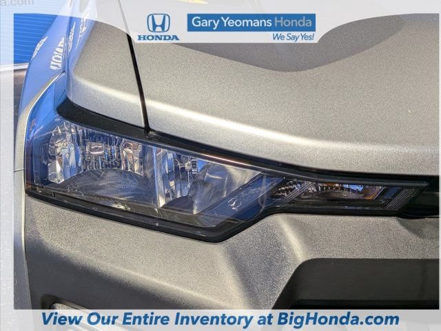 Used 2026 Chevrolet Colorado W/T w/ WT Custom Package RWD image 12