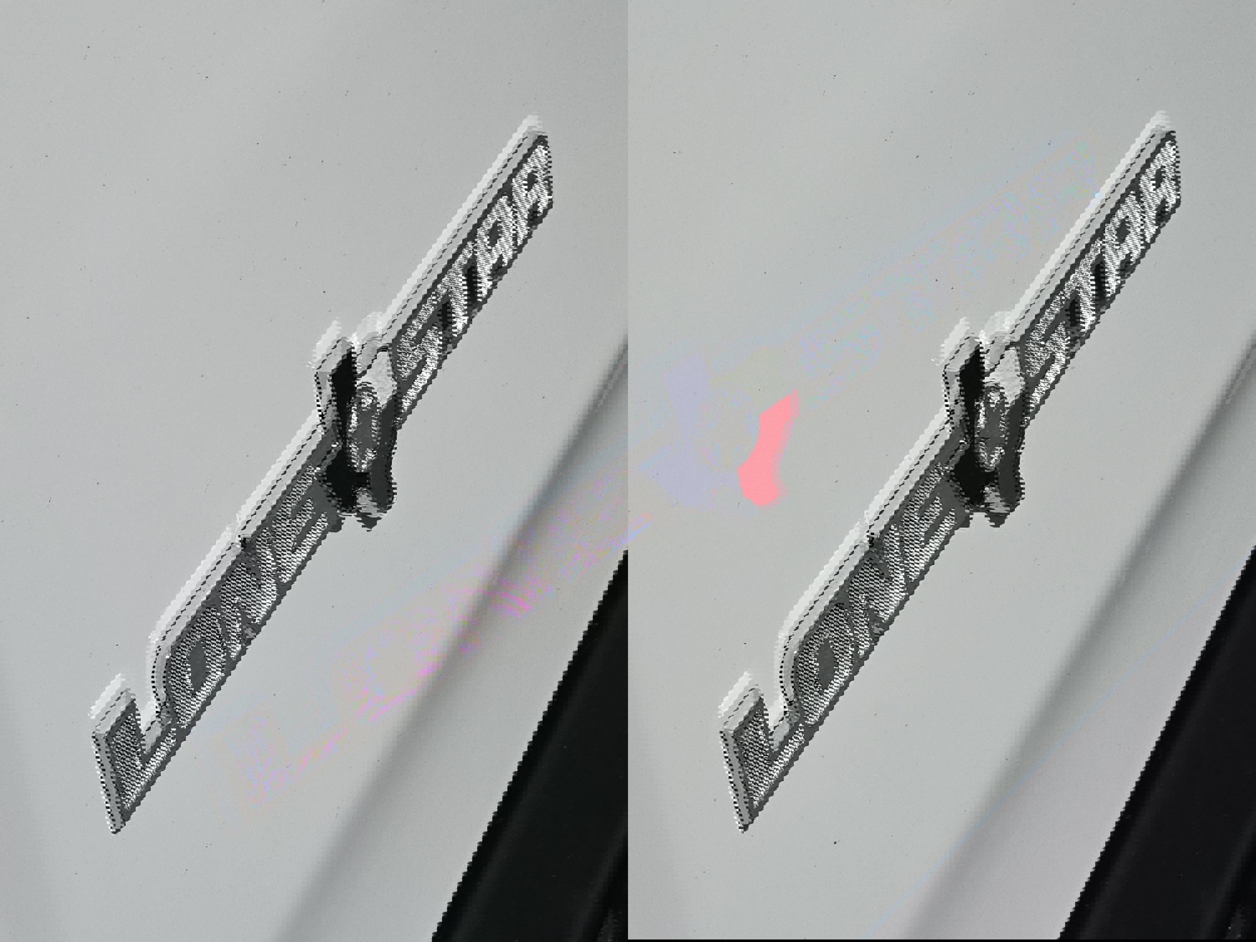 New 2026 RAM 1500 Lone Star AWD/4WD image 10