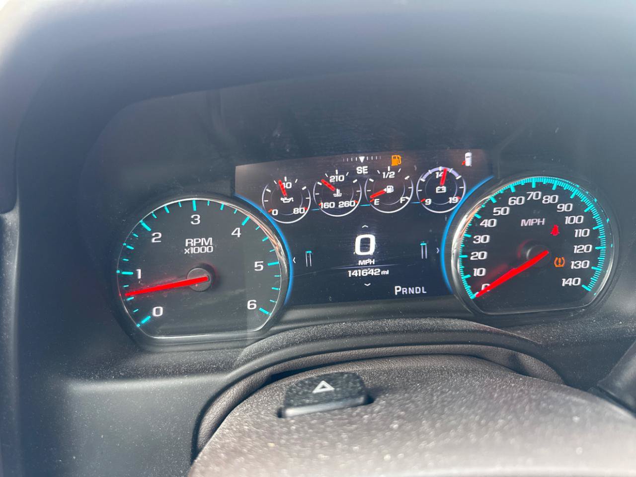 Used 2018 GMC Yukon Denali w/ Denali Ultimate Package RWD image 22