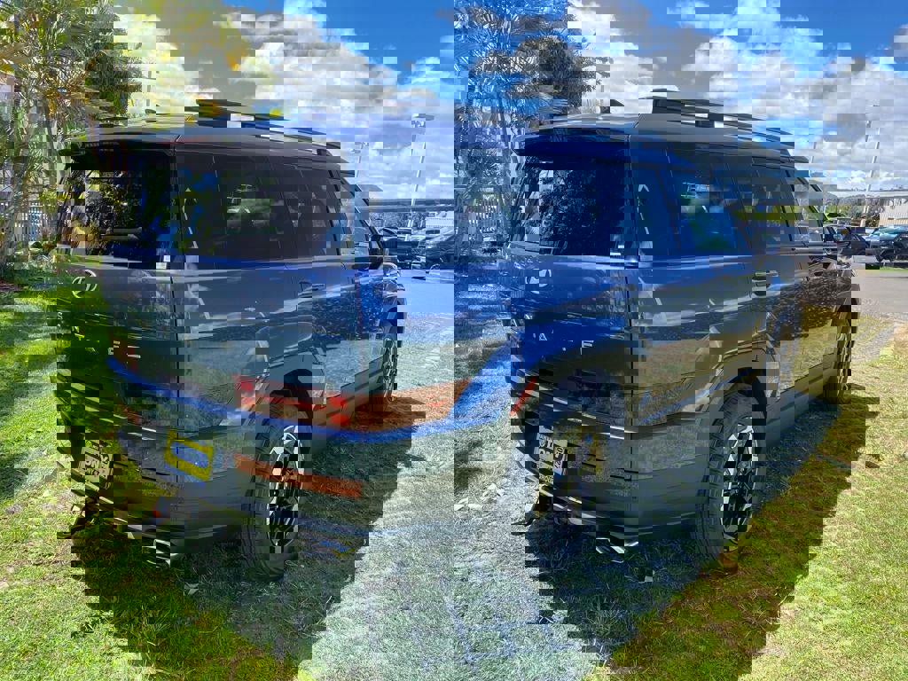 New 2026 Hyundai Santa Fe SEL image 65