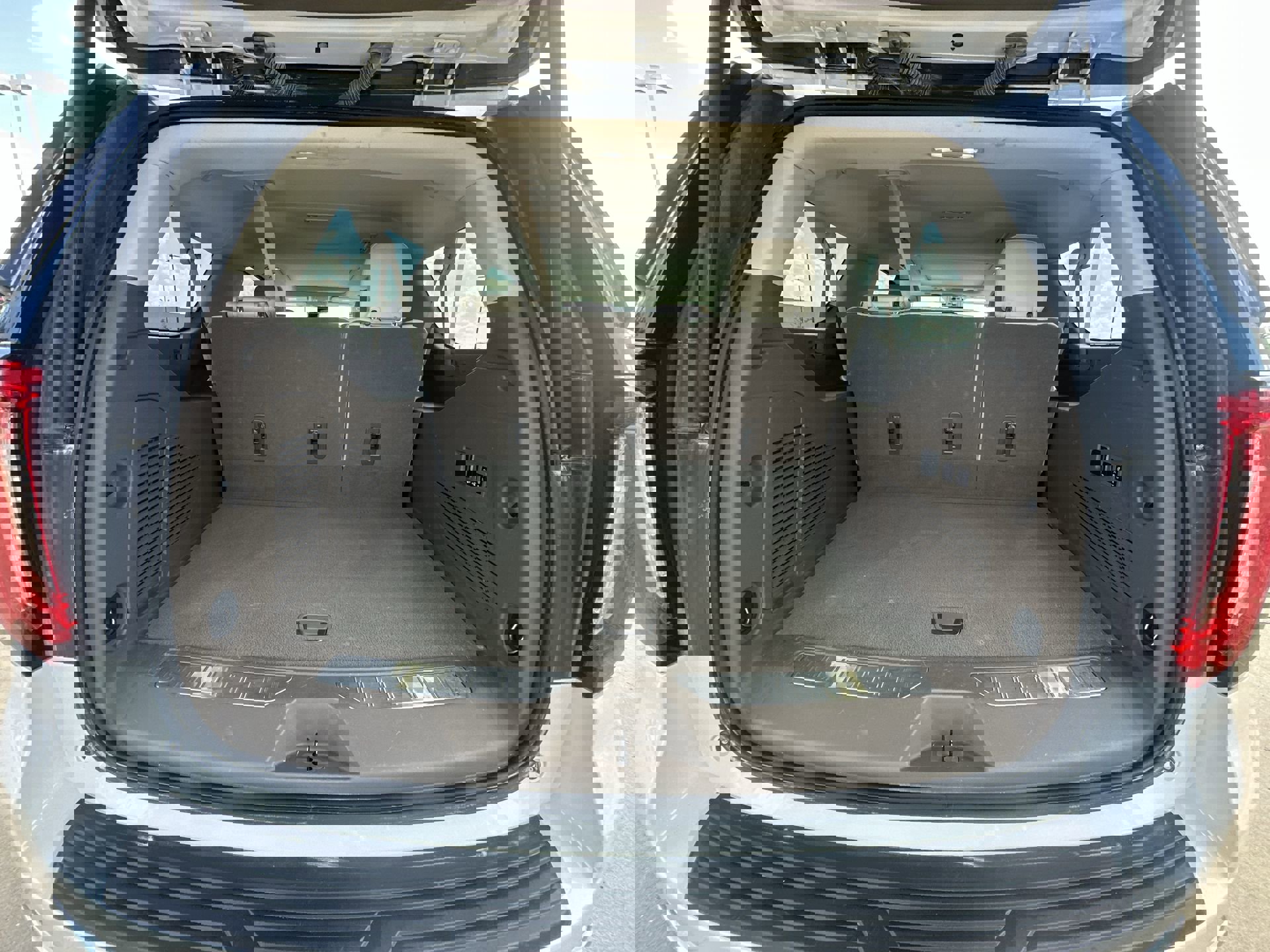 Certified 2023 GMC Yukon XL Denali image 69