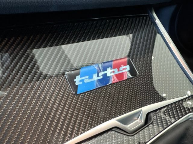 New 2026 BMW M2 w/ M Driver's Package RWD image 30