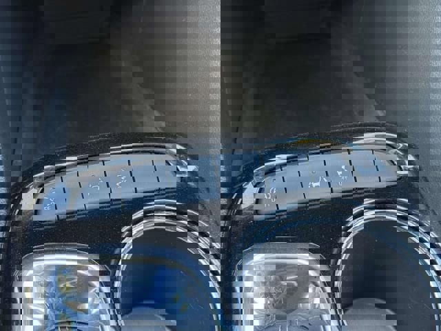 Used 2020 Buick Encore GX Select image 26