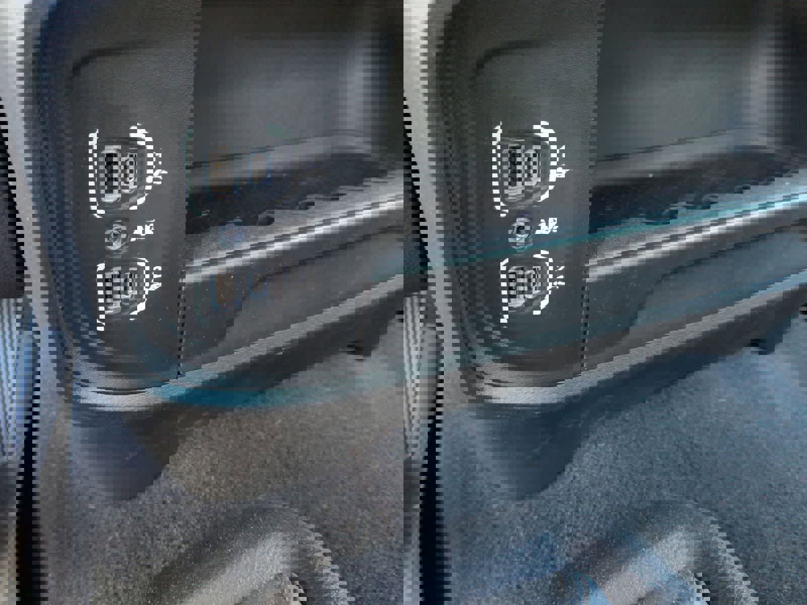 Certified 2024 RAM 3500 Tradesman w/ Chrome Appearance Group image 20