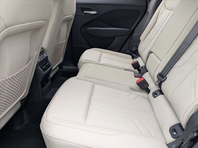New 2026 Audi Q3 quattro 2.0T image 15
