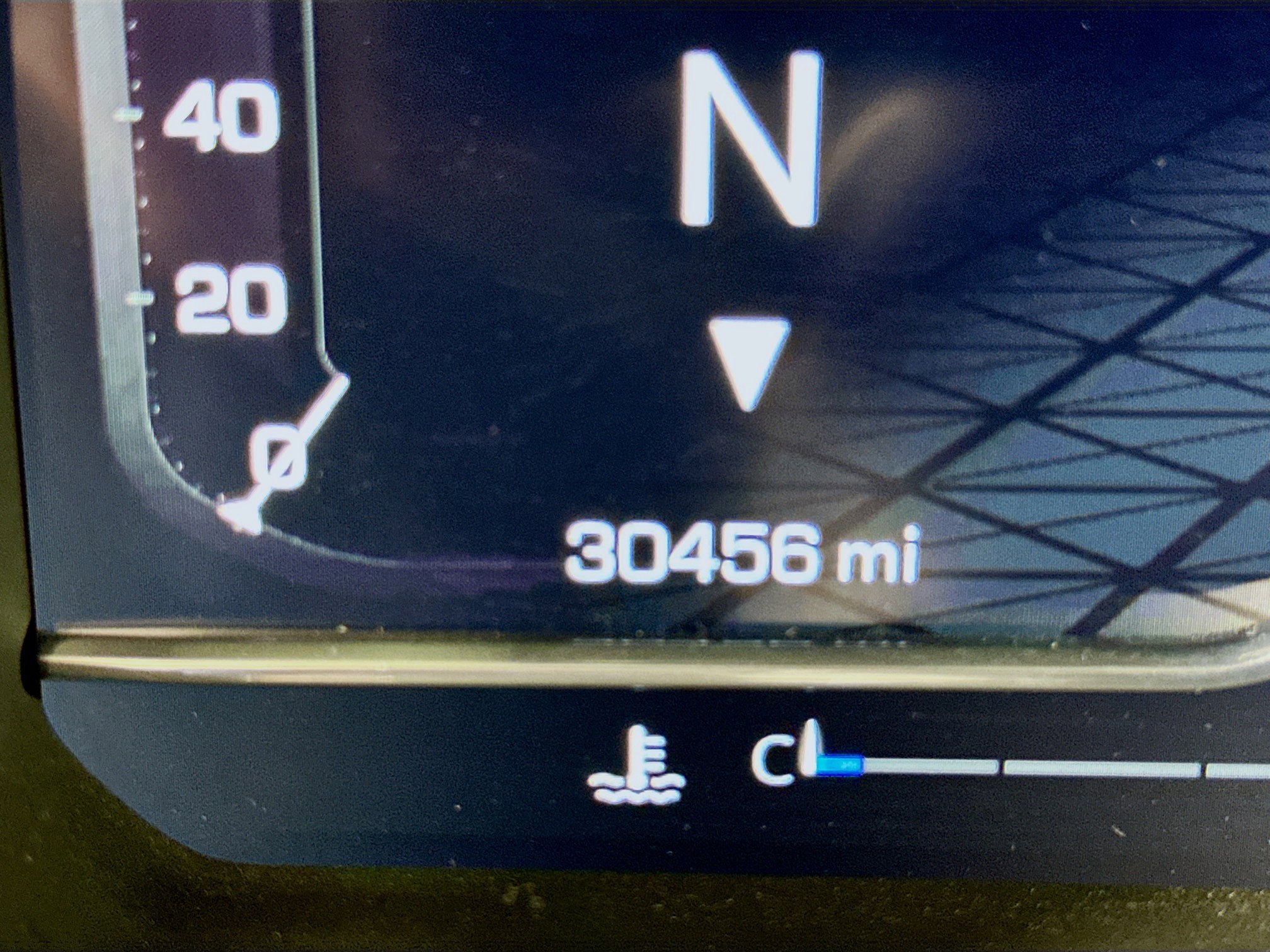 Used 2023 GMC Sierra 1500 Elevation image 19