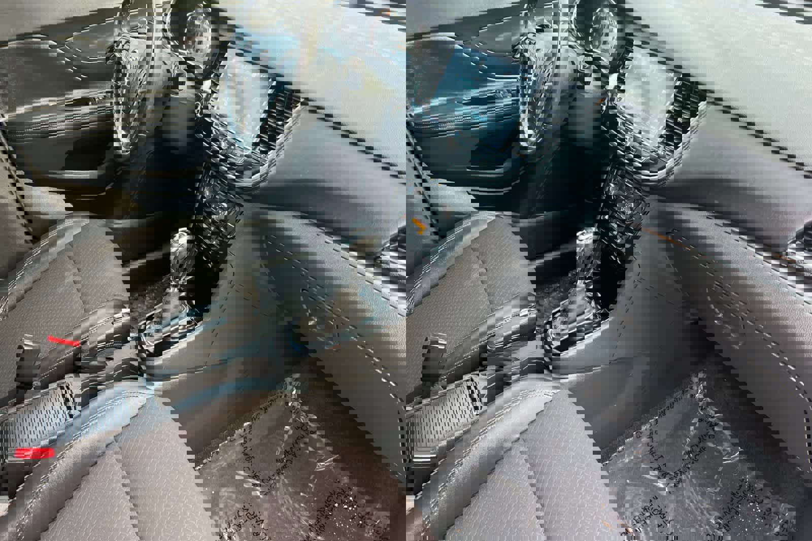 Used 2019 Buick Encore Preferred image 18